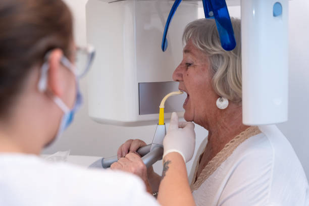 Best Pediatric Emergency Dentist in Prosser, WA