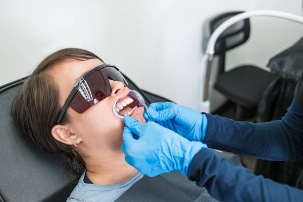 Best Emergency Broken Tooth Repair in Prosser, WA